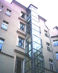 Elevator02